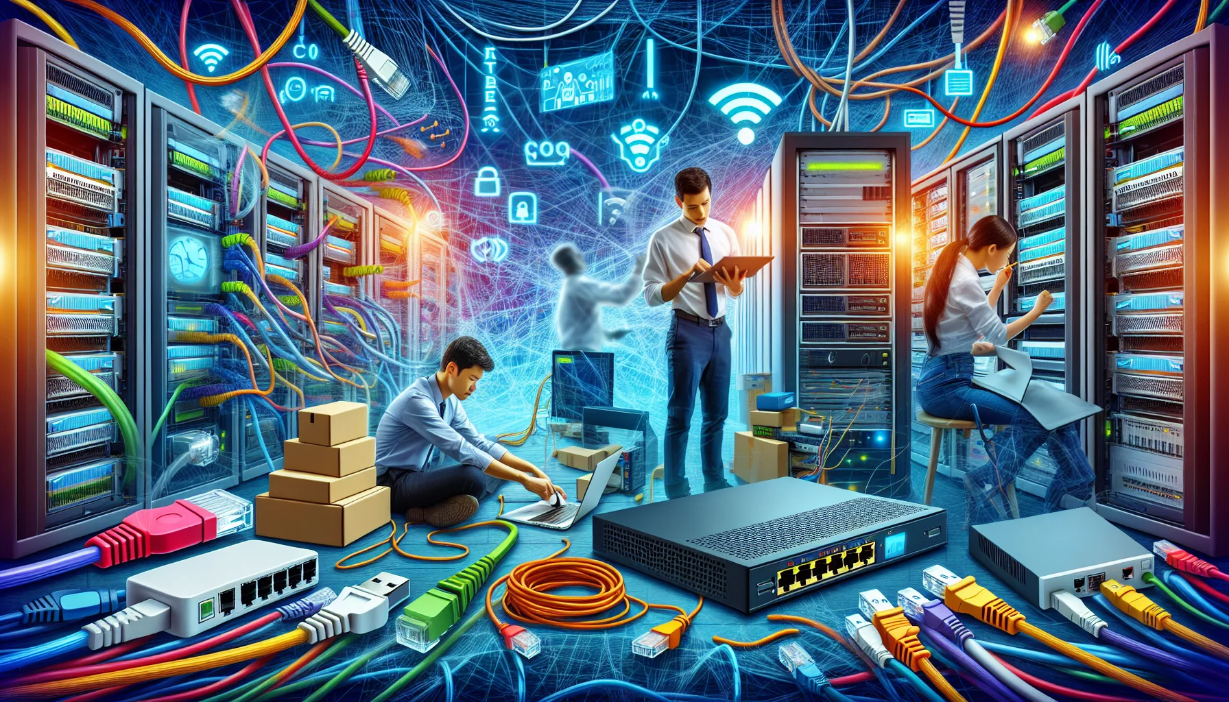 Как найти тариф Билайн дешевле, чем вы платите сейчас: Инструкция